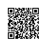 DWM-04-57-G-S-250 QRCode