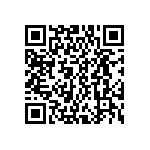 DWM-04-57-L-D-250 QRCode