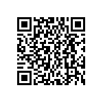 DWM-04-57-L-S-250 QRCode