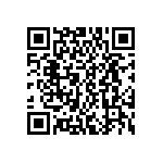 DWM-04-57-S-D-250 QRCode