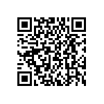 DWM-04-58-G-D-300 QRCode