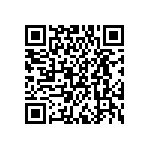 DWM-04-58-G-S-425 QRCode