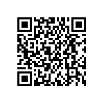 DWM-04-58-G-S-470 QRCode