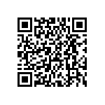 DWM-04-58-L-S-250 QRCode