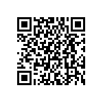 DWM-04-58-S-S-246 QRCode