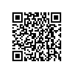 DWM-04-58-S-S-250 QRCode