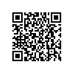 DWM-04-58-S-S-500 QRCode