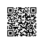 DWM-04-59-G-D-450 QRCode