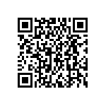 DWM-04-59-G-S-325 QRCode