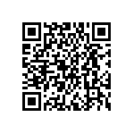 DWM-04-59-G-S-465 QRCode