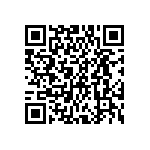 DWM-04-59-L-S-250 QRCode