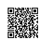 DWM-04-59-S-D-435 QRCode