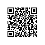 DWM-04-59-S-S-455 QRCode