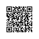 DWM-04-59-S-S-492 QRCode