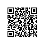 DWM-04-59-S-S-518 QRCode