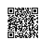 DWM-04-60-G-D-250 QRCode