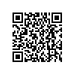 DWM-04-60-G-D-540 QRCode