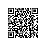 DWM-04-60-G-D-625 QRCode