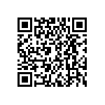 DWM-04-60-G-S-590 QRCode