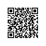 DWM-04-60-G-S-705 QRCode