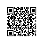 DWM-04-60-L-S-500 QRCode