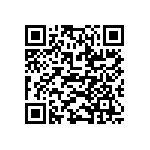 DWM-04-61-G-D-650 QRCode