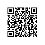 DWM-04-61-G-S-200-001 QRCode