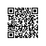 DWM-04-61-G-S-210 QRCode