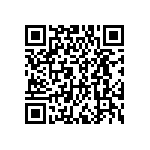 DWM-04-61-G-S-250 QRCode