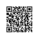 DWM-04-61-G-S-300 QRCode