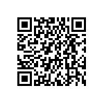 DWM-04-61-G-S-686 QRCode