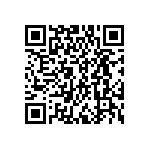 DWM-04-61-G-S-750 QRCode