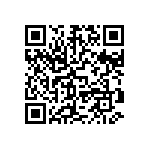 DWM-04-61-G-S-810 QRCode