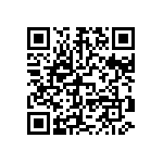 DWM-04-61-G-S-930 QRCode