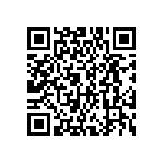 DWM-04-61-L-D-250 QRCode
