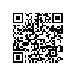 DWM-04-61-L-D-800 QRCode