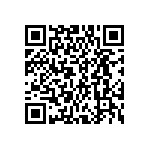 DWM-04-61-L-S-500 QRCode