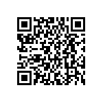 DWM-04-61-S-S-454 QRCode