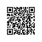 DWM-04-61-S-S-500 QRCode