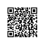 DWM-05-01-G-D-214 QRCode