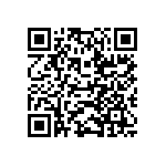 DWM-05-01-G-D-228 QRCode