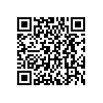 DWM-05-01-G-D-250 QRCode