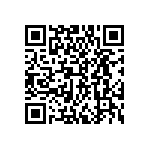 DWM-05-01-G-D-300 QRCode