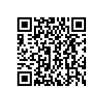 DWM-05-01-G-D-330 QRCode