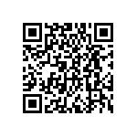 DWM-05-01-G-S-250 QRCode