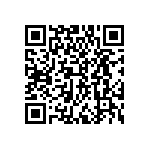 DWM-05-01-G-S-300 QRCode