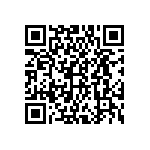 DWM-05-01-L-D-226 QRCode