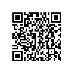 DWM-05-01-L-S-330-001 QRCode