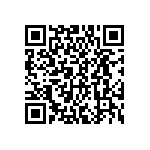 DWM-05-01-S-D-250 QRCode