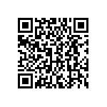 DWM-05-01-S-S-230 QRCode
